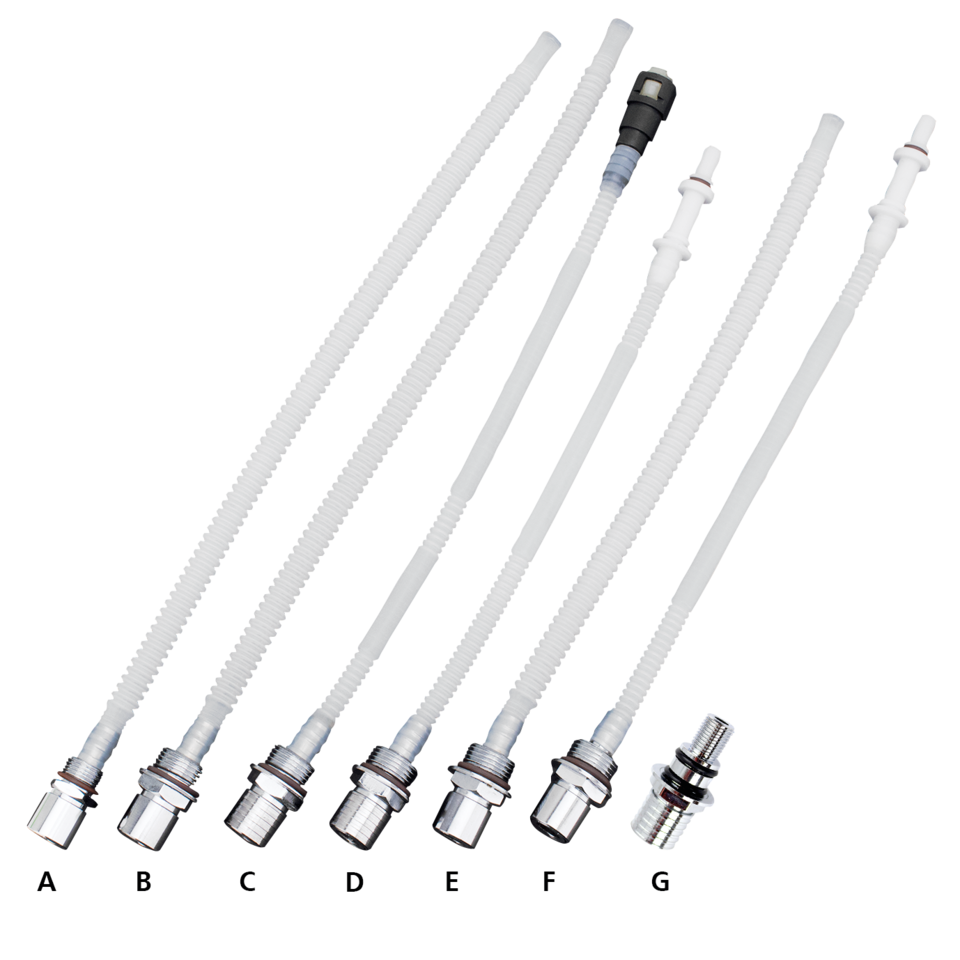 Check valve assy F*ST08-17