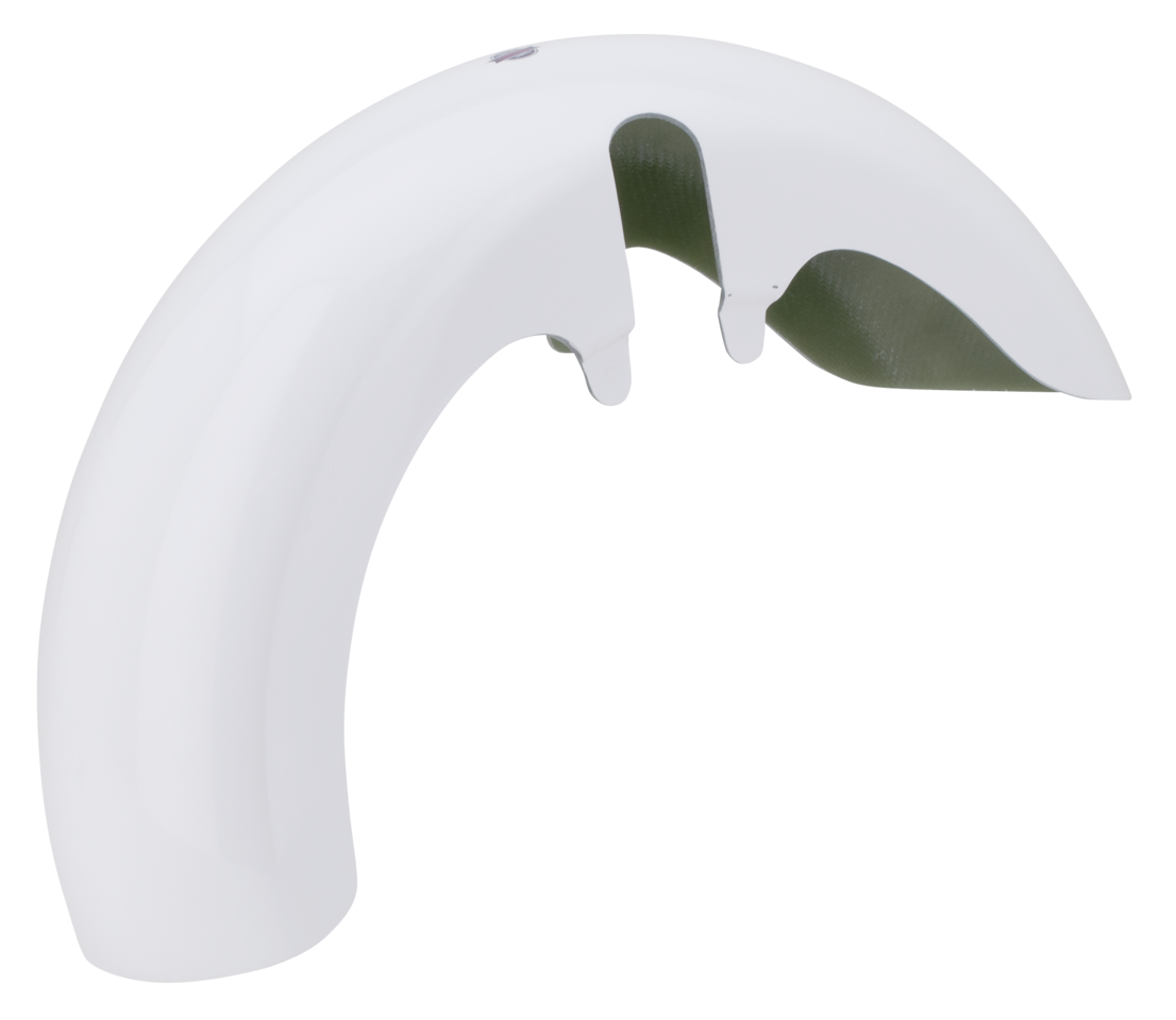 Wrapper FR Fender 18x5.5" Fat FLH/T14-Up