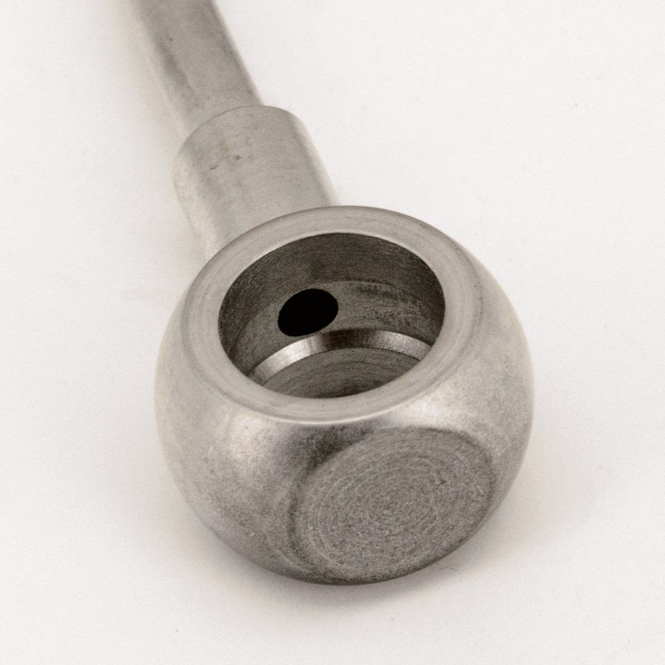 ABS front brake line adapter F*ST11-17