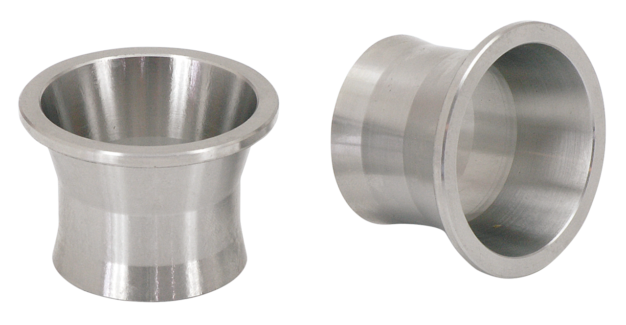 GZP Exhaust Torke Valve set