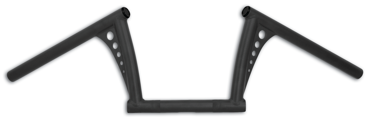 RSD HANDLEBAR VINTAGE SHORTSTK