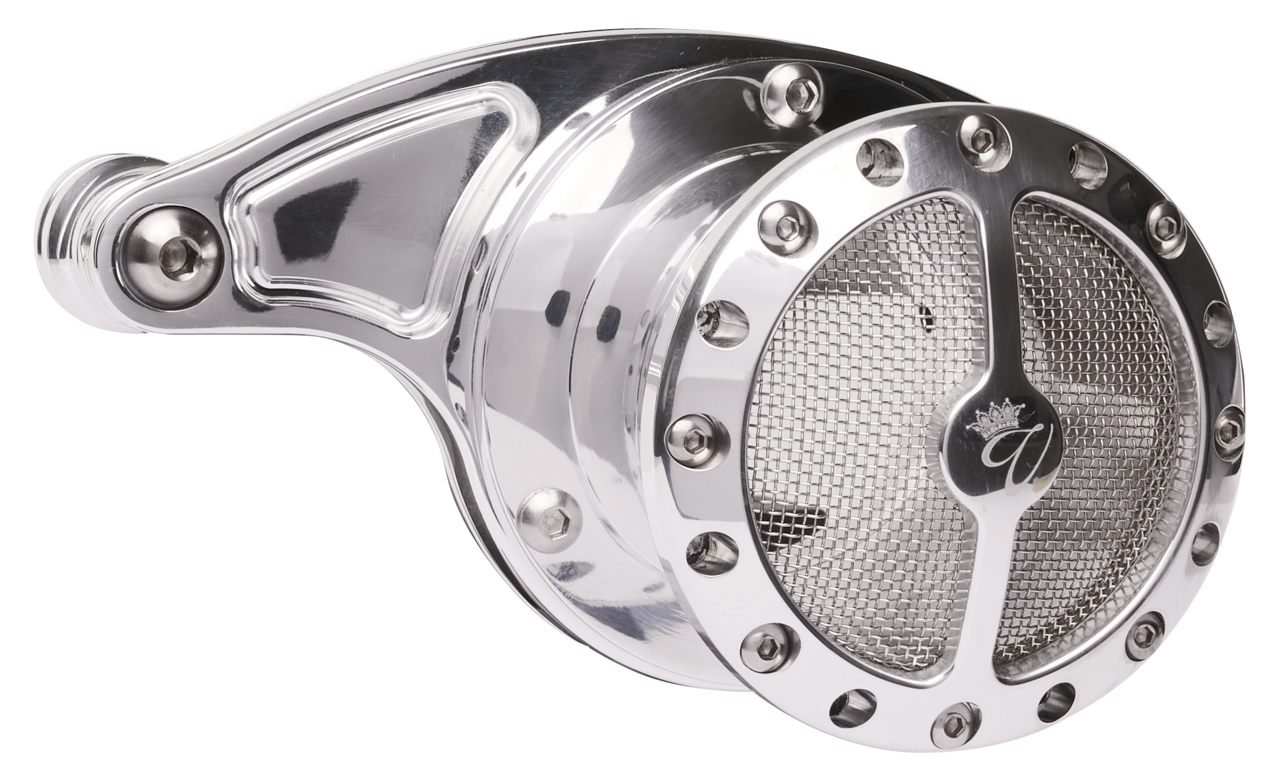 VELCTY STCK CHR ME17-UP