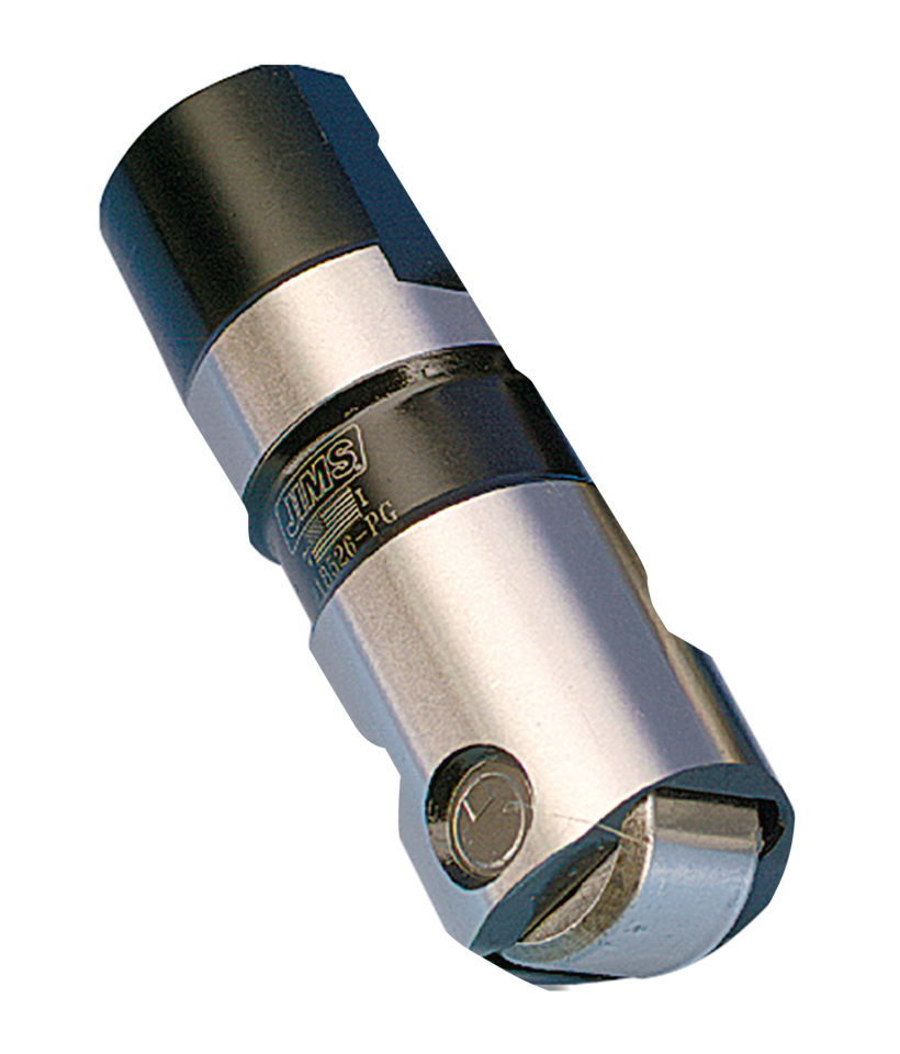 Powerglide Hydraulic tappet XL91-99 std