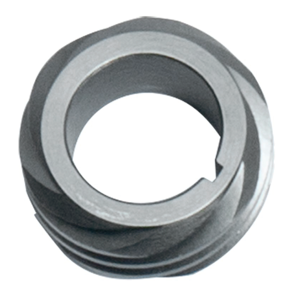 S&S oil pump drive gear 6T, BT54-99