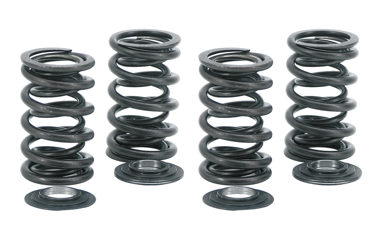 Valve spring kit BT84-99 XL86-03 TC99-04