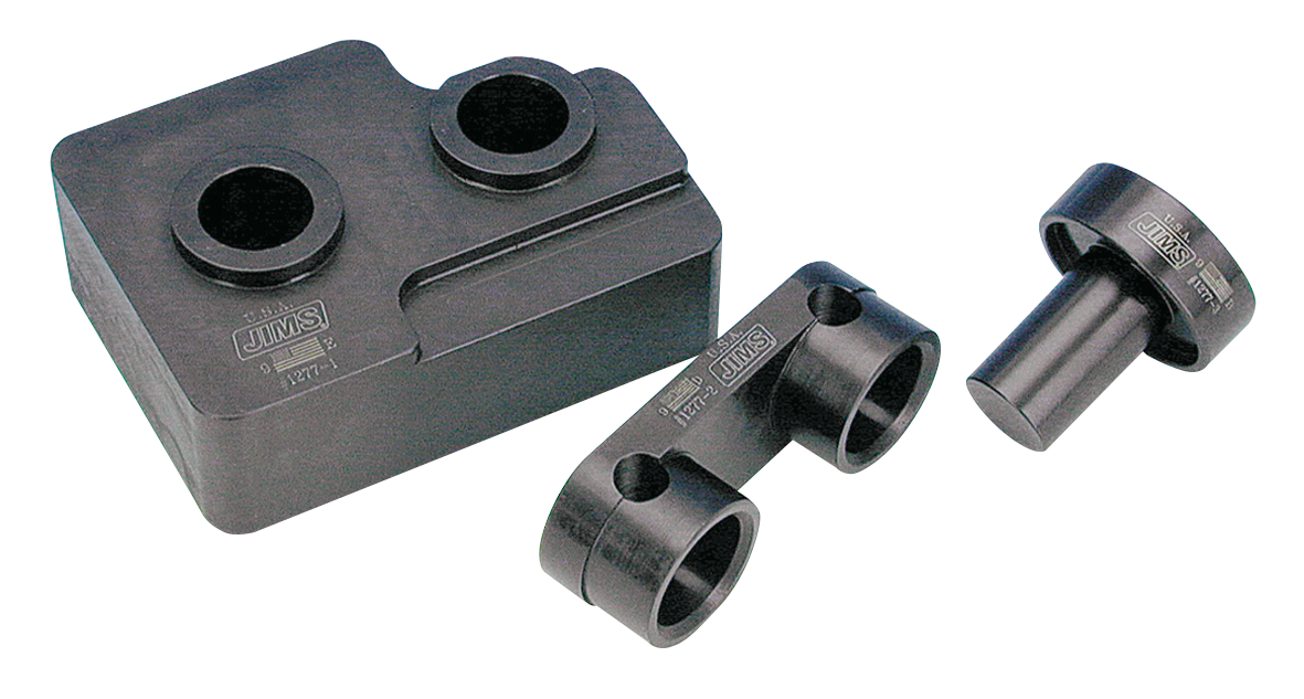 Camshaft remove & install Tool TC99-06