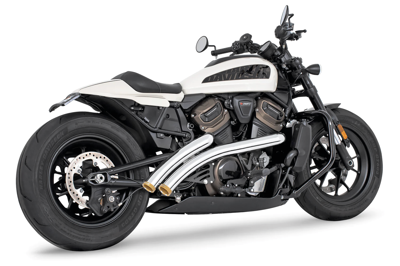 RADICAL RADIUS CH/CG STAR RH1250S 21-UP