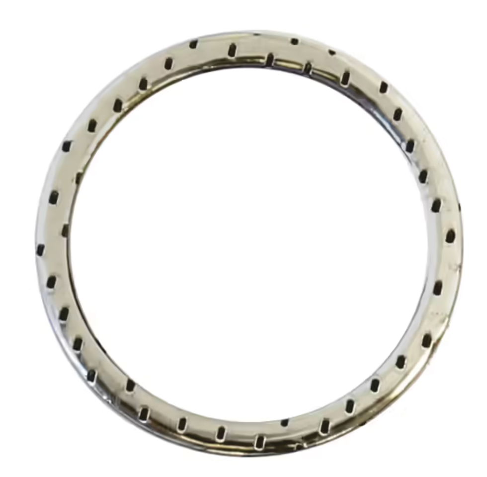 10pck Exhaust gasket #65324-83
