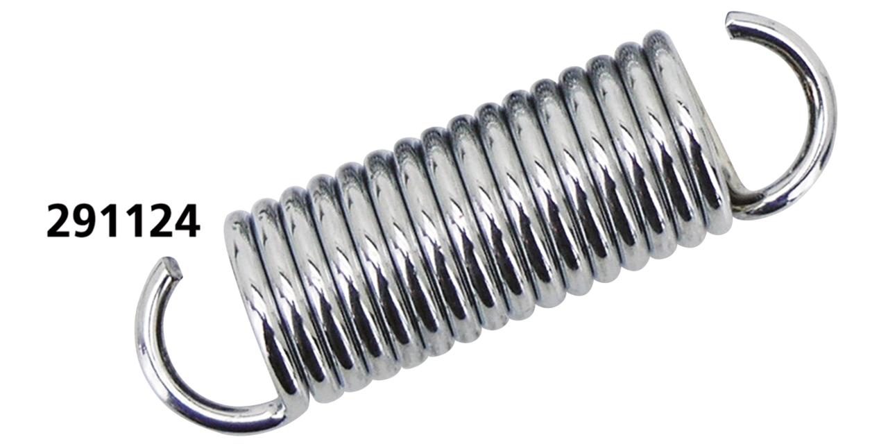 GZP Chr kickstand spring FXD(WG)02-up