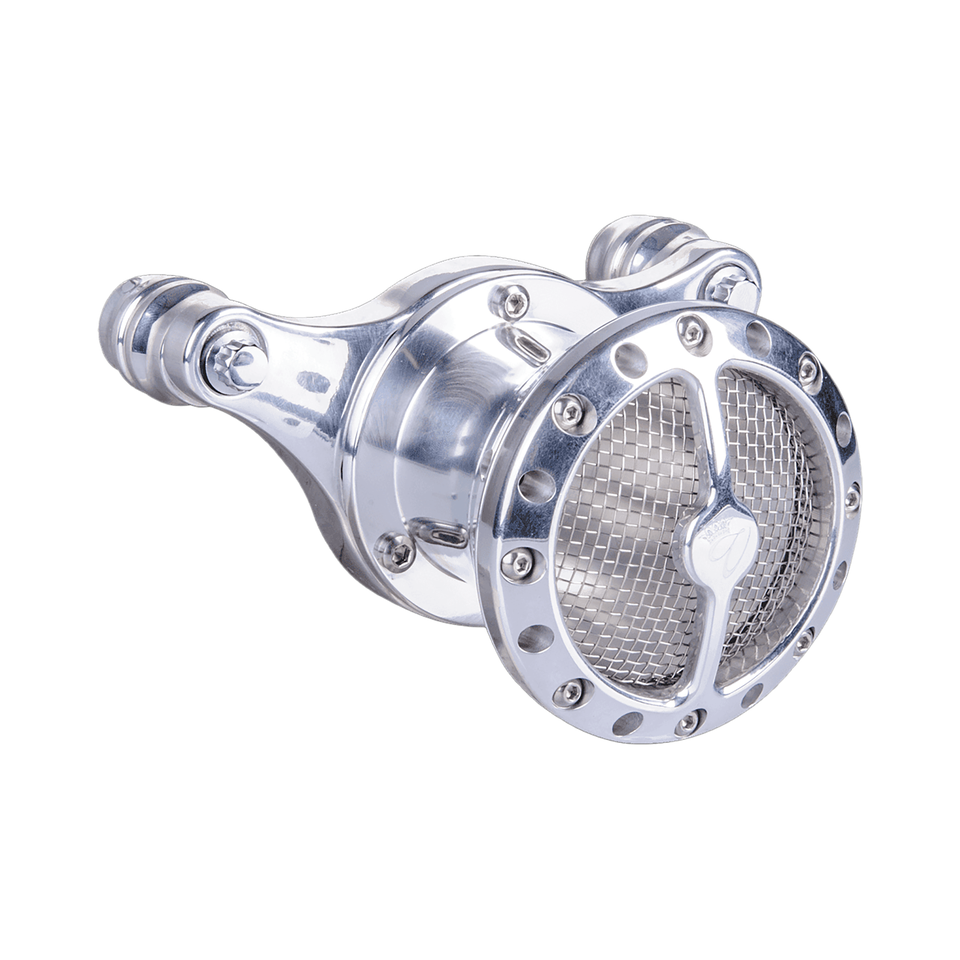 VELCTY STCK POLISH BT93-15