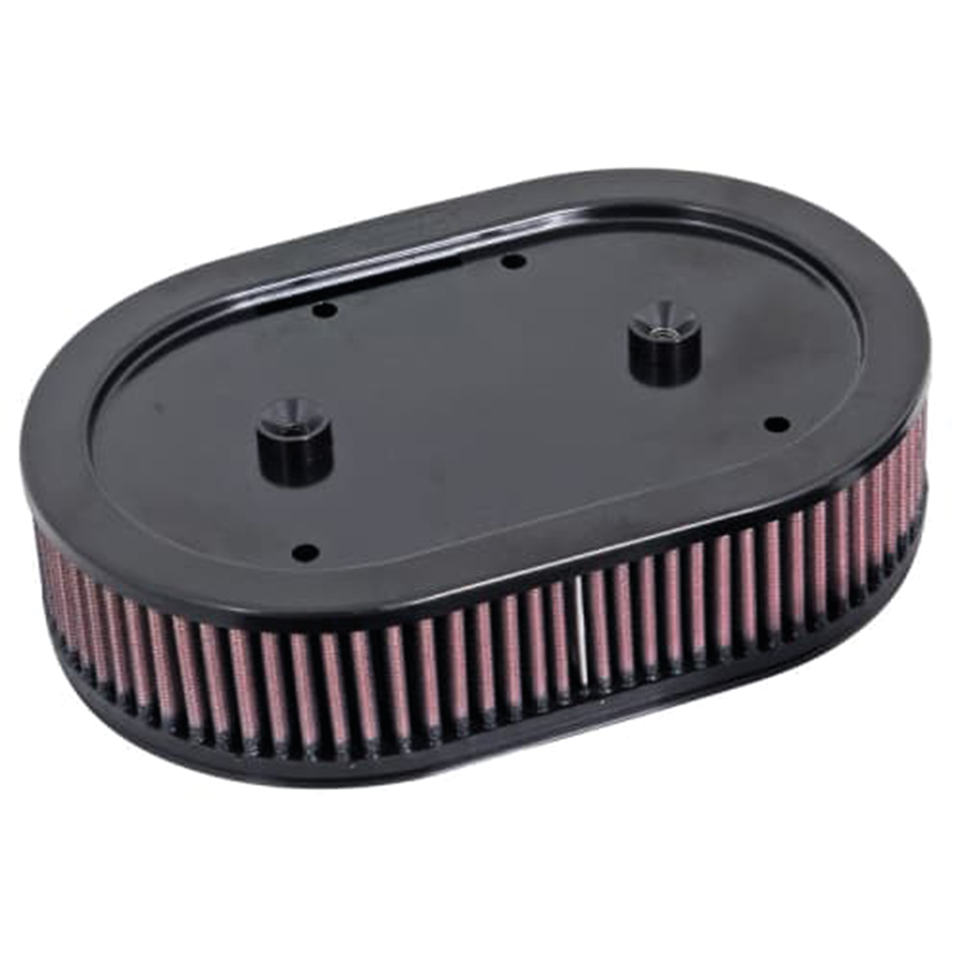 RK series Repl.filter f/ZPN 733810