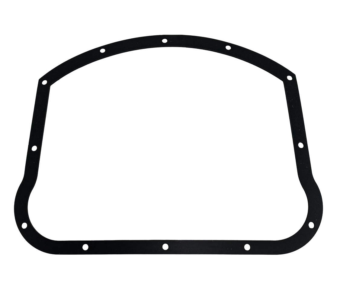Replacement Gasket for 747286