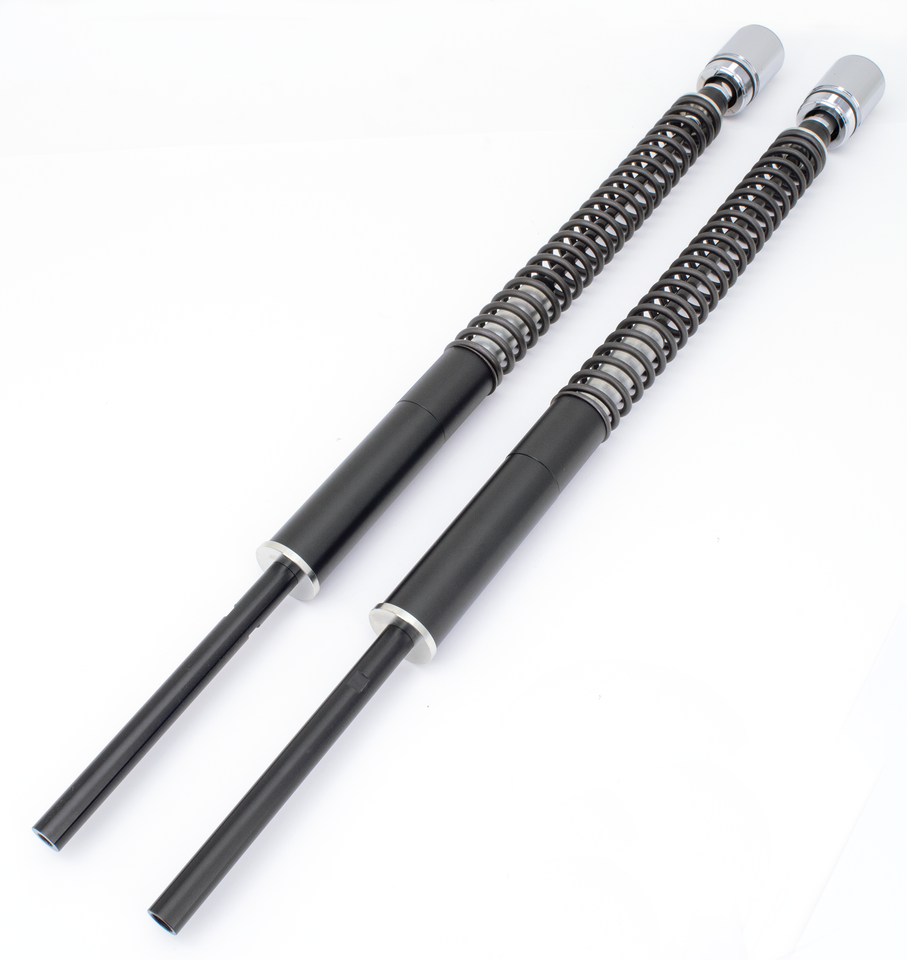 Bitubo Cartridge Kit +50mm FXDLS16-17