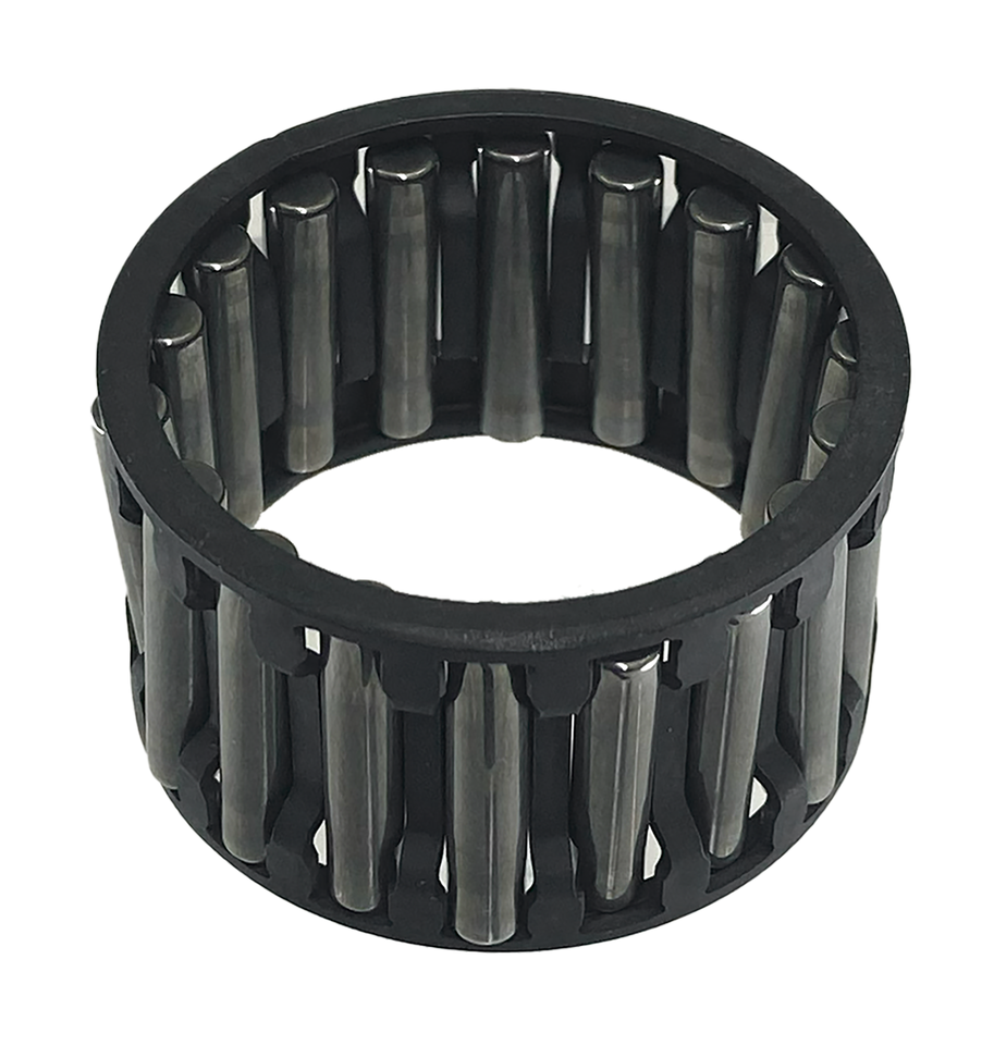 Pinion shaft bearing white XL86-up