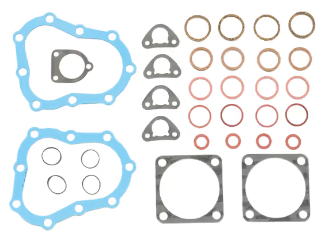 Top set Flathead 74"-80" 36-48