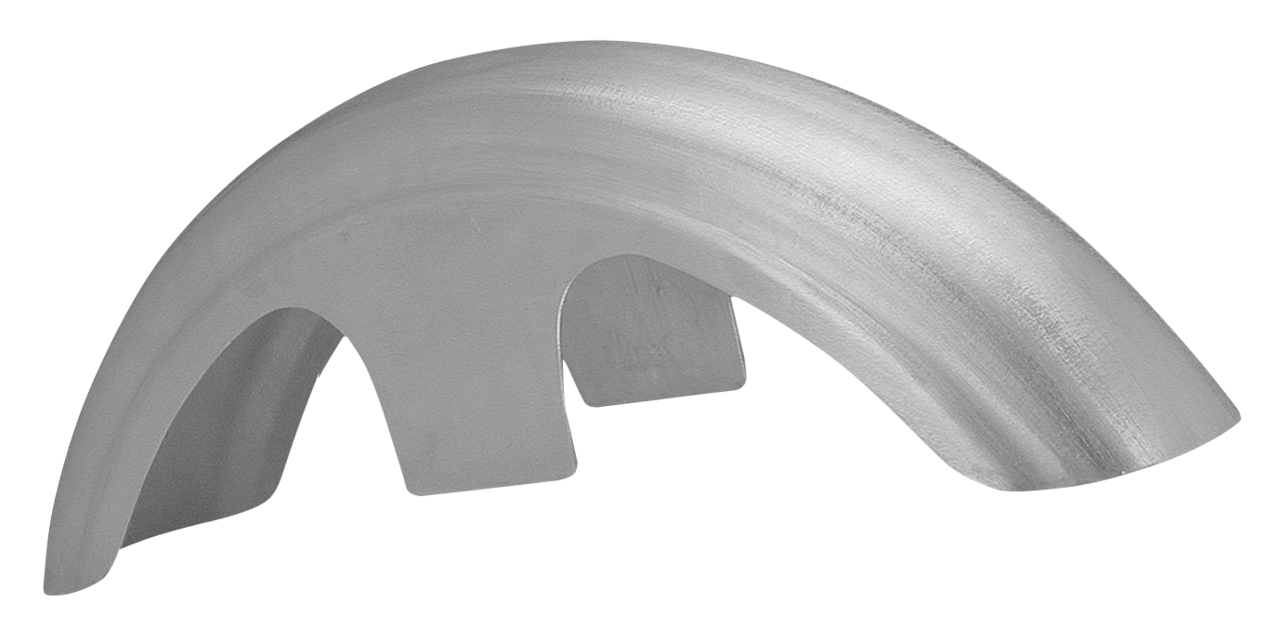 6.25" St ridge nomad frt fend