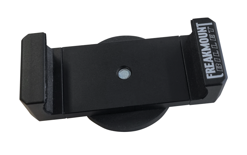 Freakmount Magnetic Phone Mount