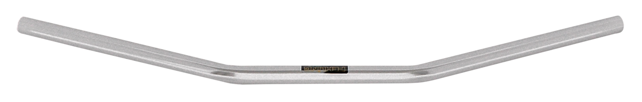 DRAGBAR 820MM WIDE, '82 UP