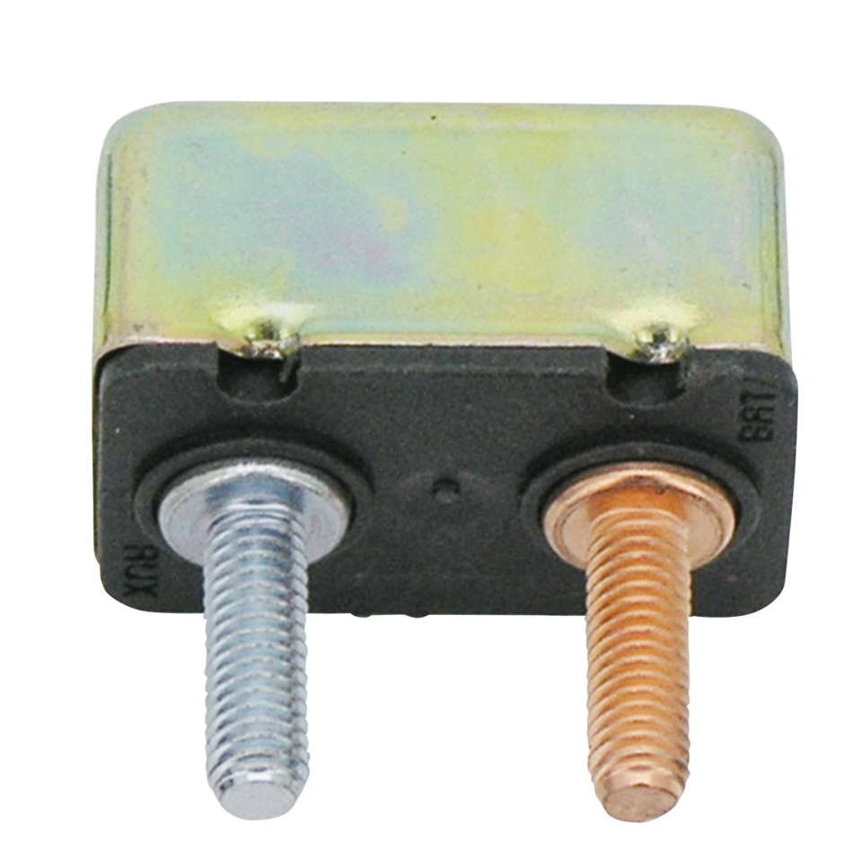 STANDARD 40Amp Circuit breaker FLT 1997