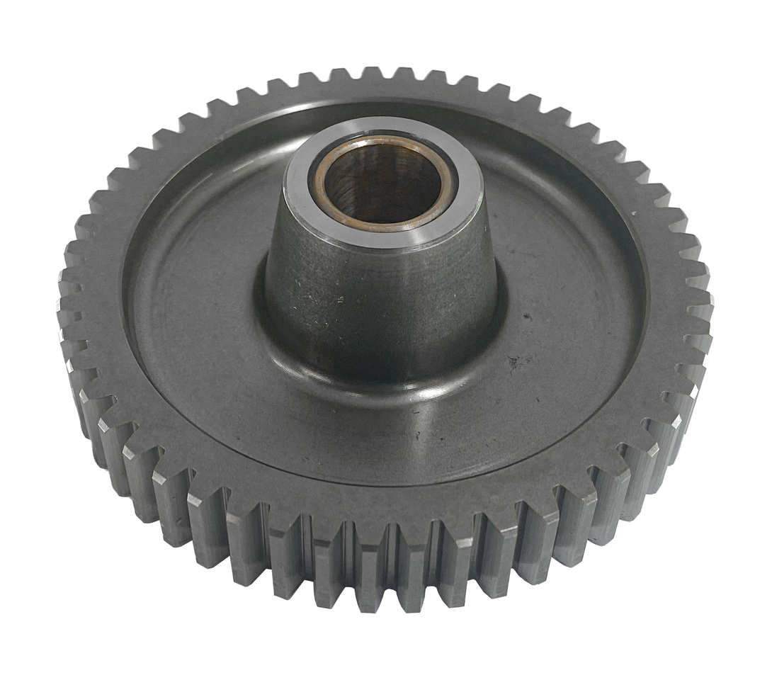 S&S Idler gear assembly OEM 25775-36