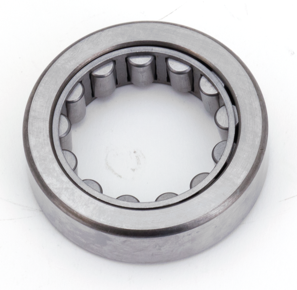 Bearing transm. mainshaft support #9135