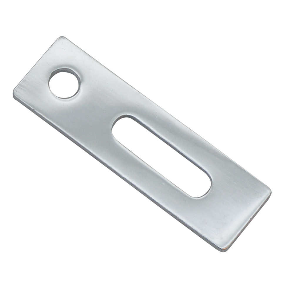 GZP Exhaust hanger short