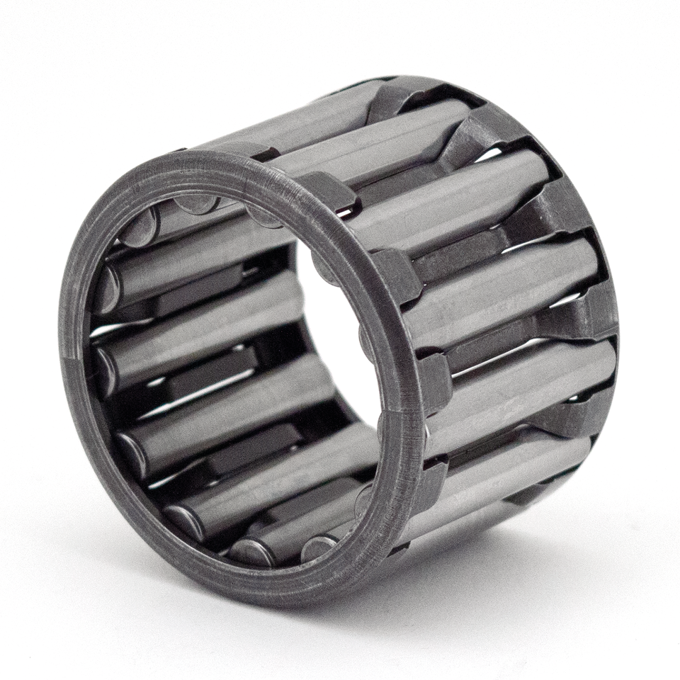 Pinion shaft bearing BT87-99 Blue