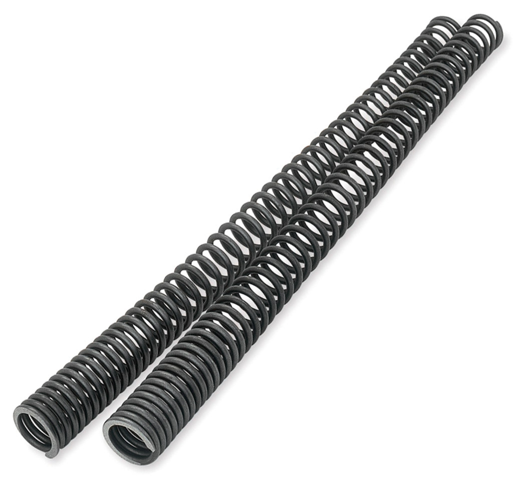 PS fork springs FLH/T02-05
