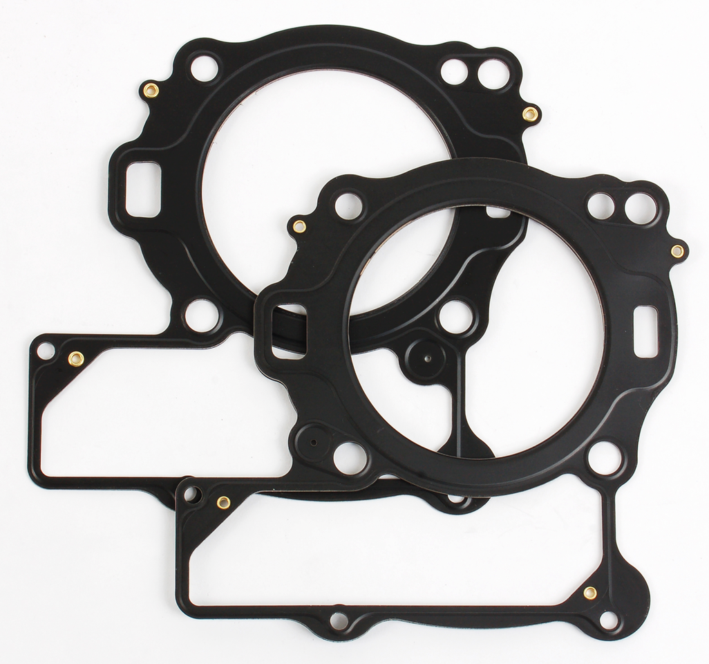 MLS head gasket set VRSC02-17, .027"