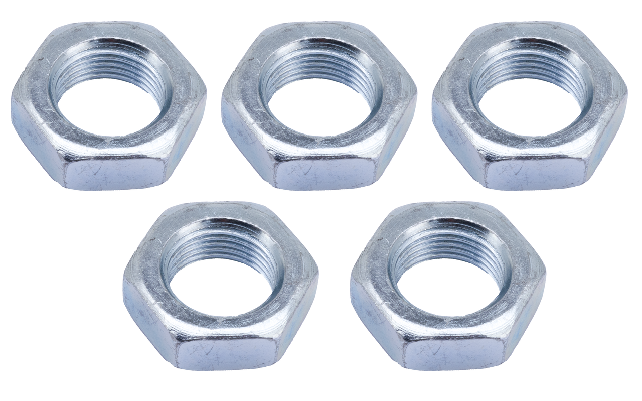 5Pck Drive sprocket nut XLl84-90