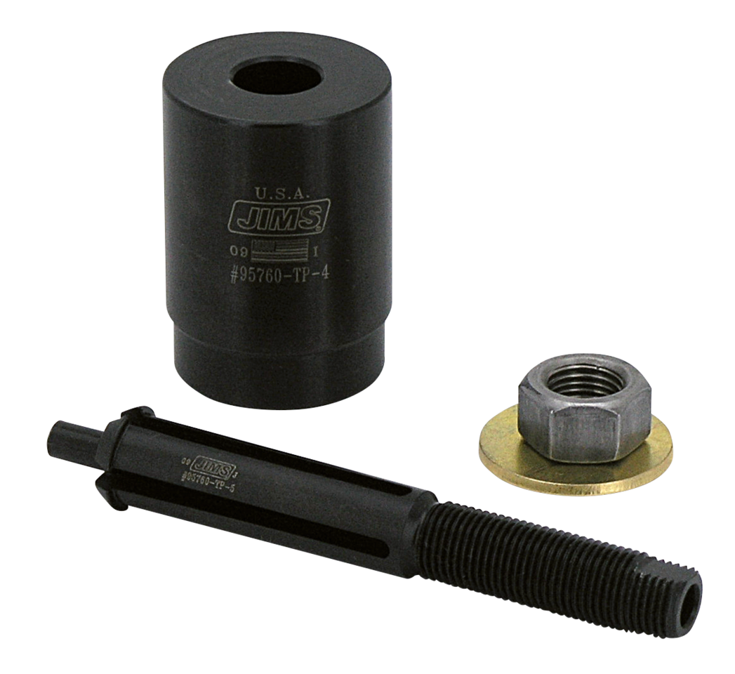 JIMS Pinion bearing puller BT54-99