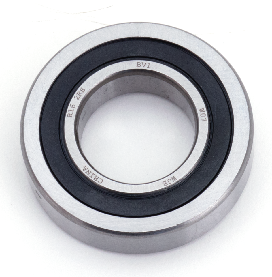 BDL mainshaft support bearing