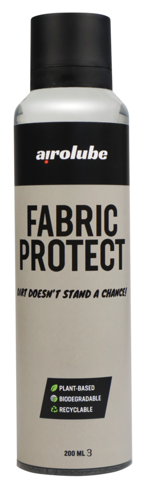 Fabric Protect 200ml
