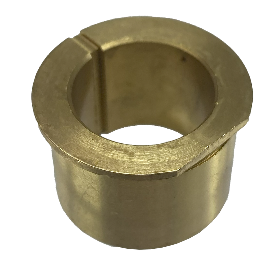 Cam cover bushing XL91-22