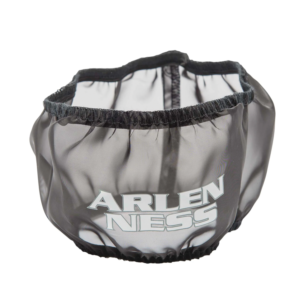 SUCKER STG-II PRE FILTER / RAIN SOCK