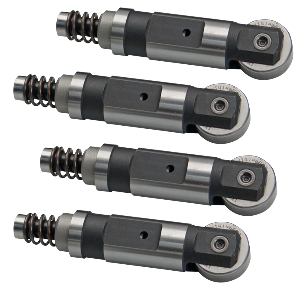 S&S Tappet set/4 BT53-84