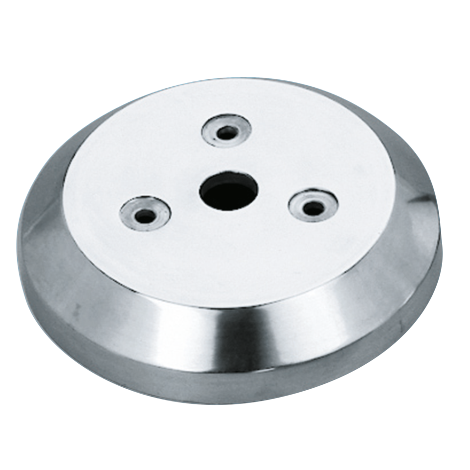 GZP Clutch Dome 3 Stud BT41-e85