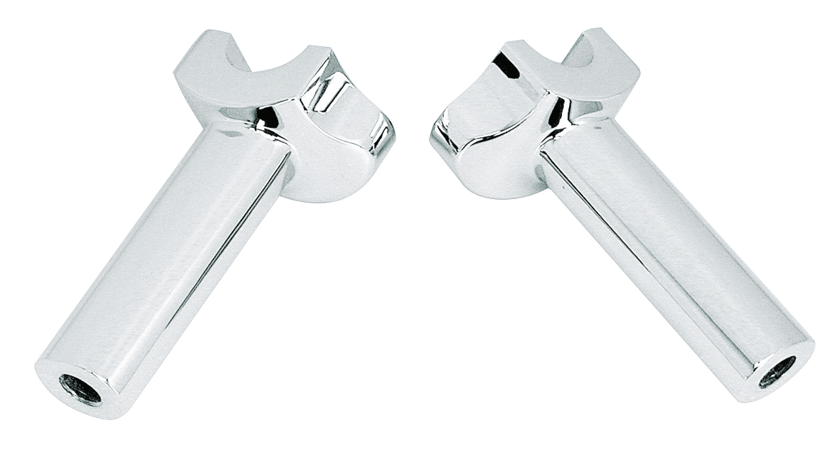 GZP Riser set straight FXWG #56063-82