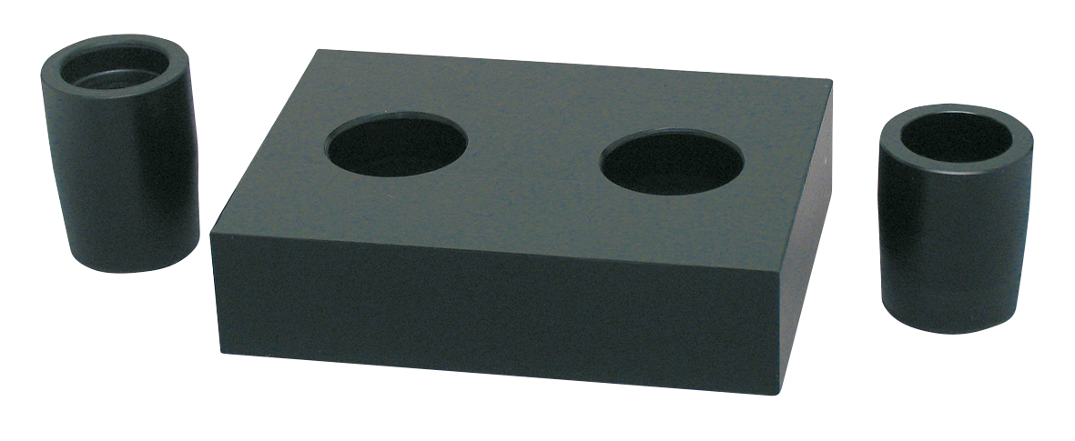 Cam assembly tool FXD06-17 TC07-17