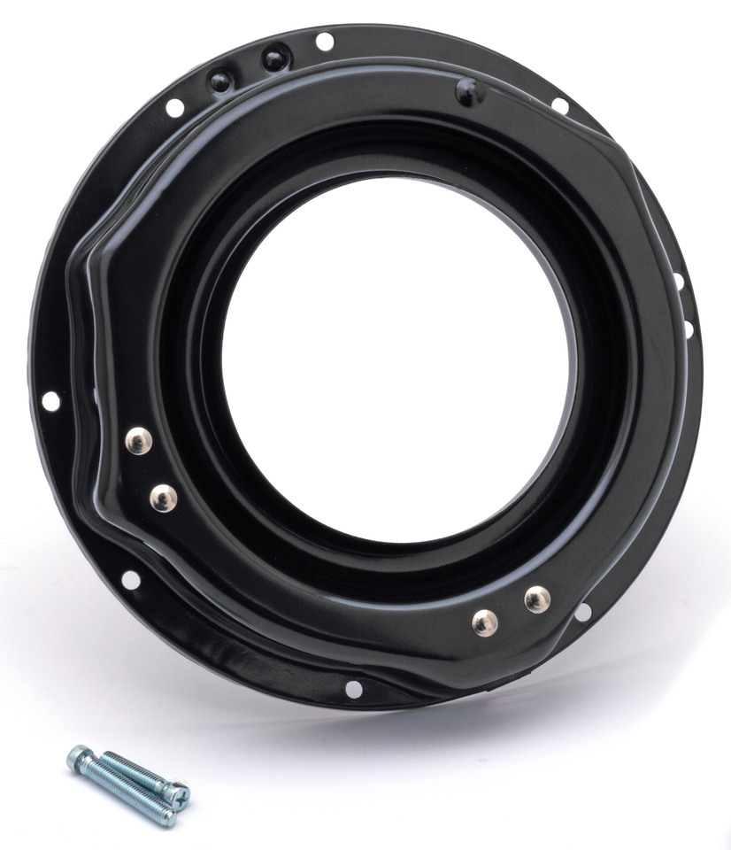 GZP Inner light mount FL60-84 #67702-65