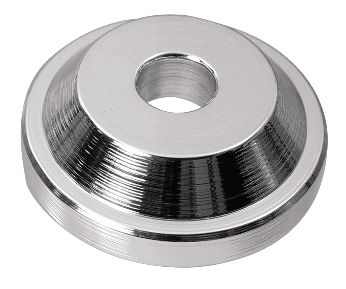 Barnett Clutch removal tool BT41-E84