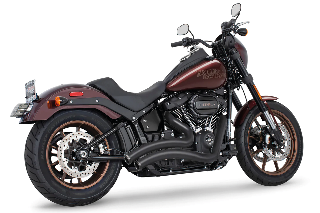 SHARPCURVE X-O STAR BK/SCLP BK ST18-UP