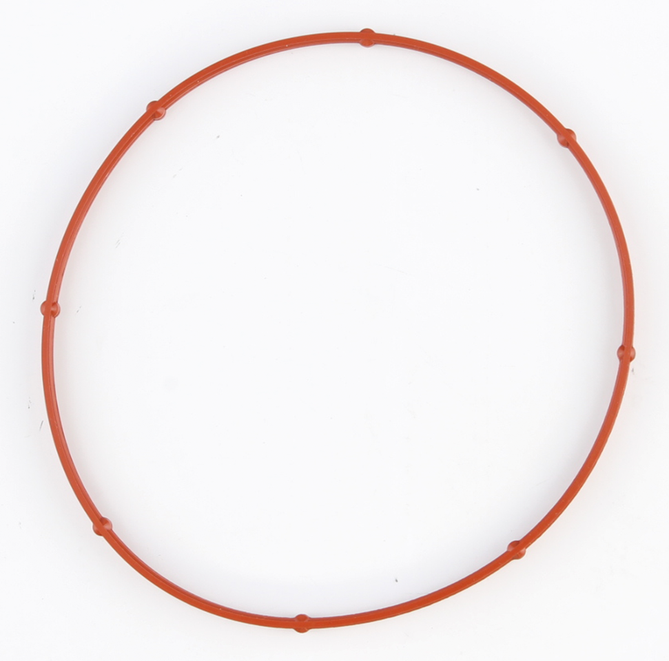 EA CLUTCH COVER SEAL FXD06-17