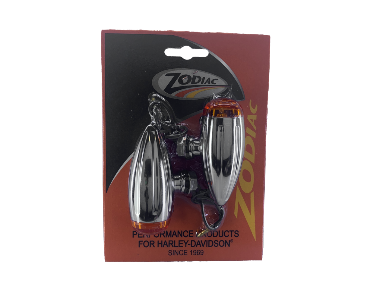 GZP Pair Bullet Markerlights ball mill a