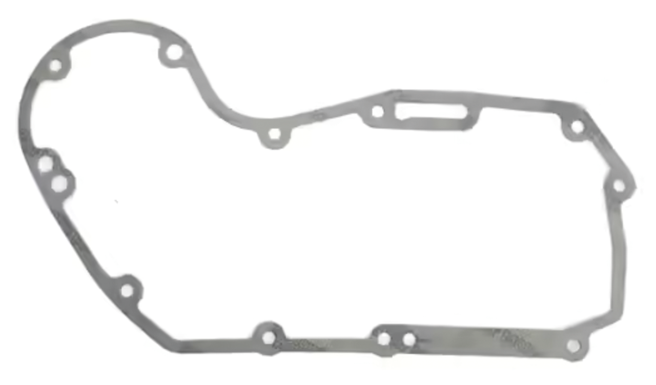 10pck cam gear cover gasket XL82-85