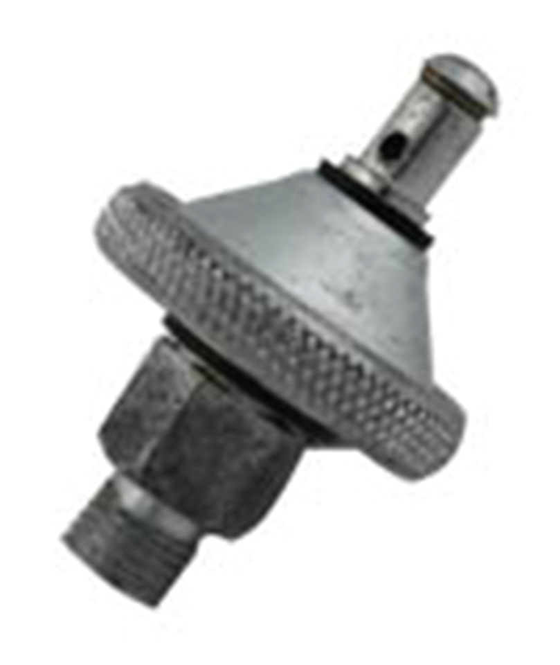 Oil Pressure switch 45ci38-57