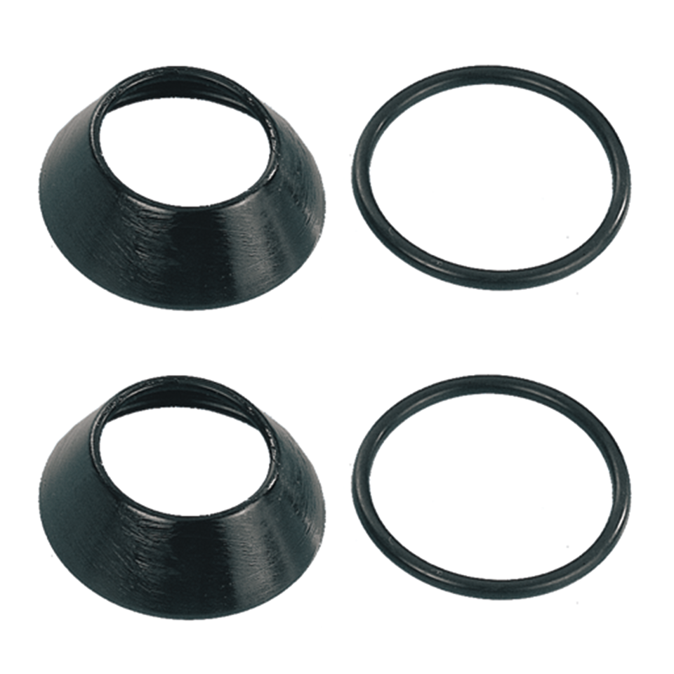 Caliper seal kit FX74-77 XL74-78