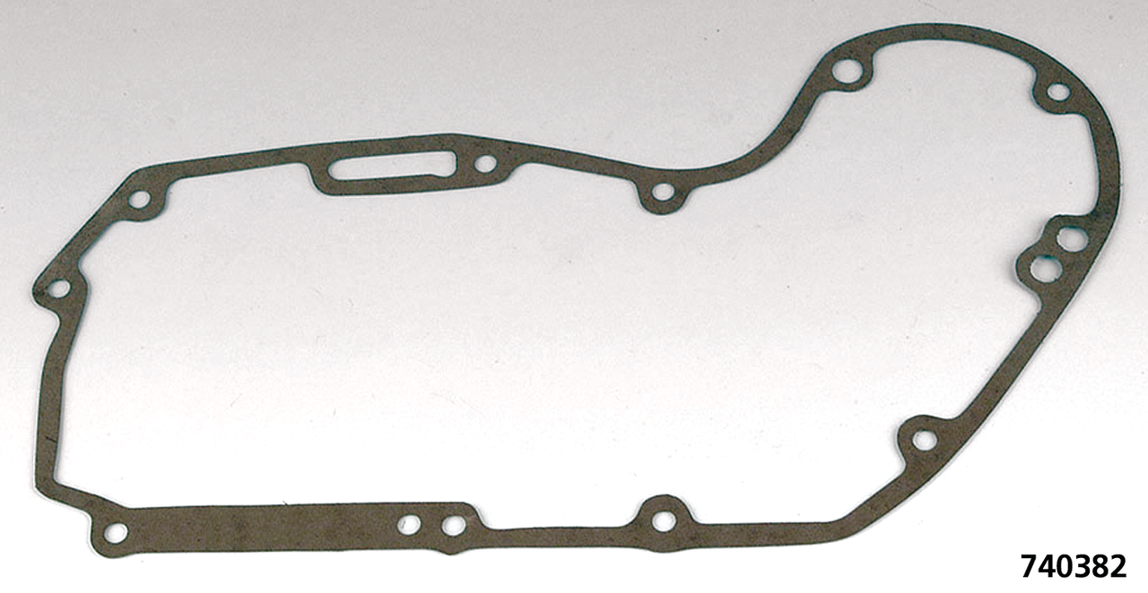 10pck Cam gear cover gasket XL82-85