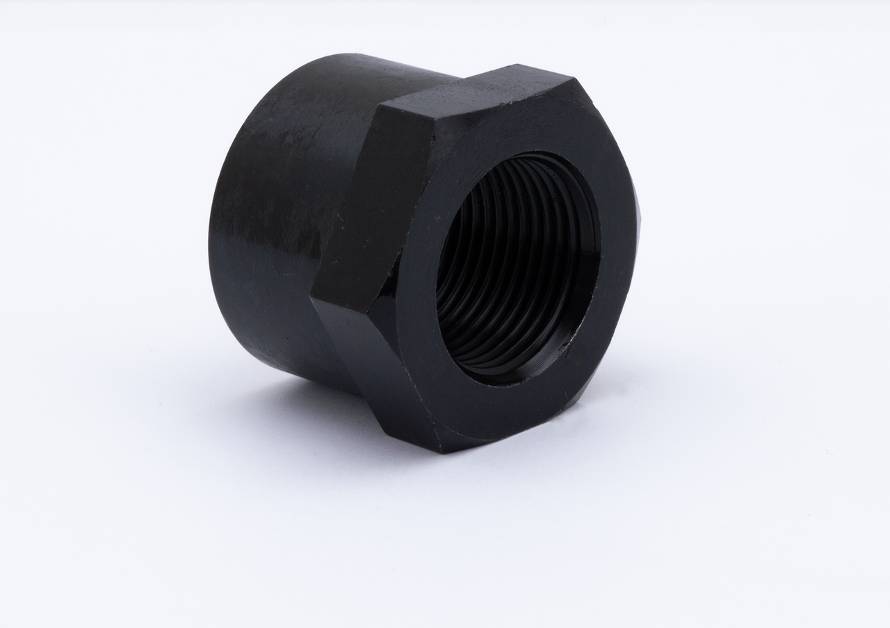 Clutch hub nut BT84-89