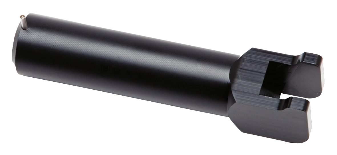 Jims Pushrod cover clip install tool